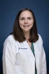 Sarah B. Sears, MD