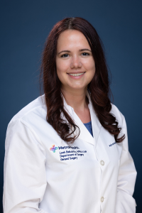 Leah E. Belcastro, APRN-CNP