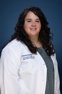 Amy K. Catalani, APRN-CNP