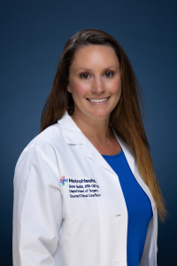 Sharon E. Quallich, APRN-CNP, APRN-CNS