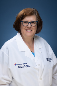 Kornelia C. Solymos, MD