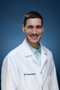 Stephen L. Leb, MD