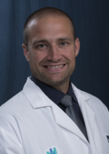 Adam G. Hirschfeld, MD