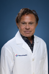 Daniel J. Chagin, MD