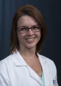 April L. Dusky, APRN-CNP