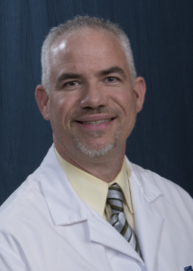 Shoghi M. McLean, MD