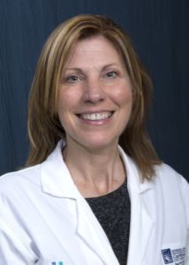 Laura A. Beal, APRN-CNP