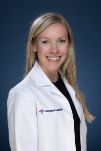 Maria A. Grabnar, MD