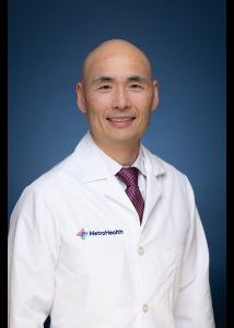 Chong H. Kim, MD