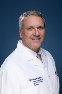 Gregory P. Heintschel, DDS