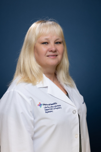 Lilia V. Pron, APRN-CNP