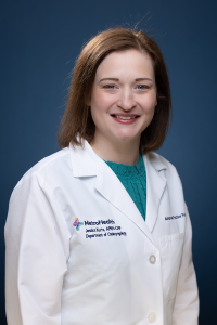 Jessica J. Kurtz, APRN-CNP