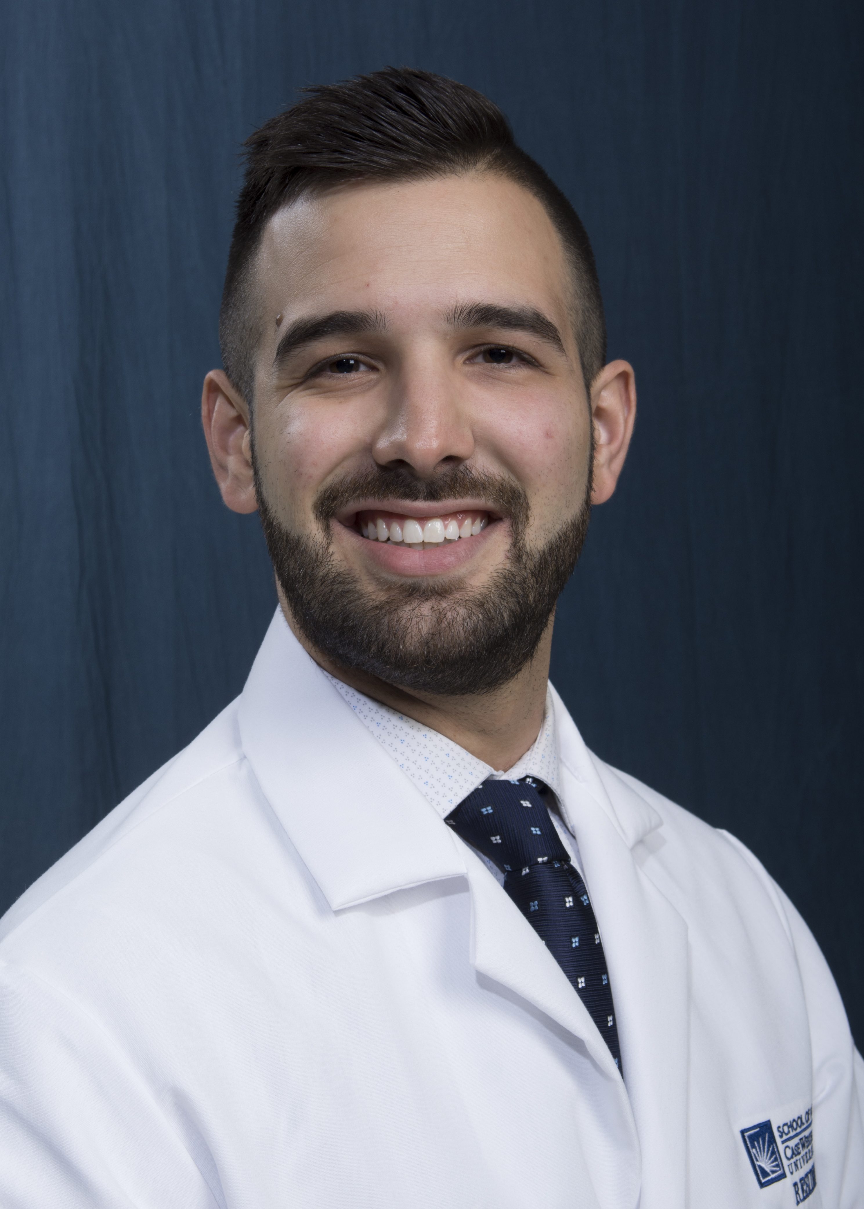 Daniel L. Guay, MD