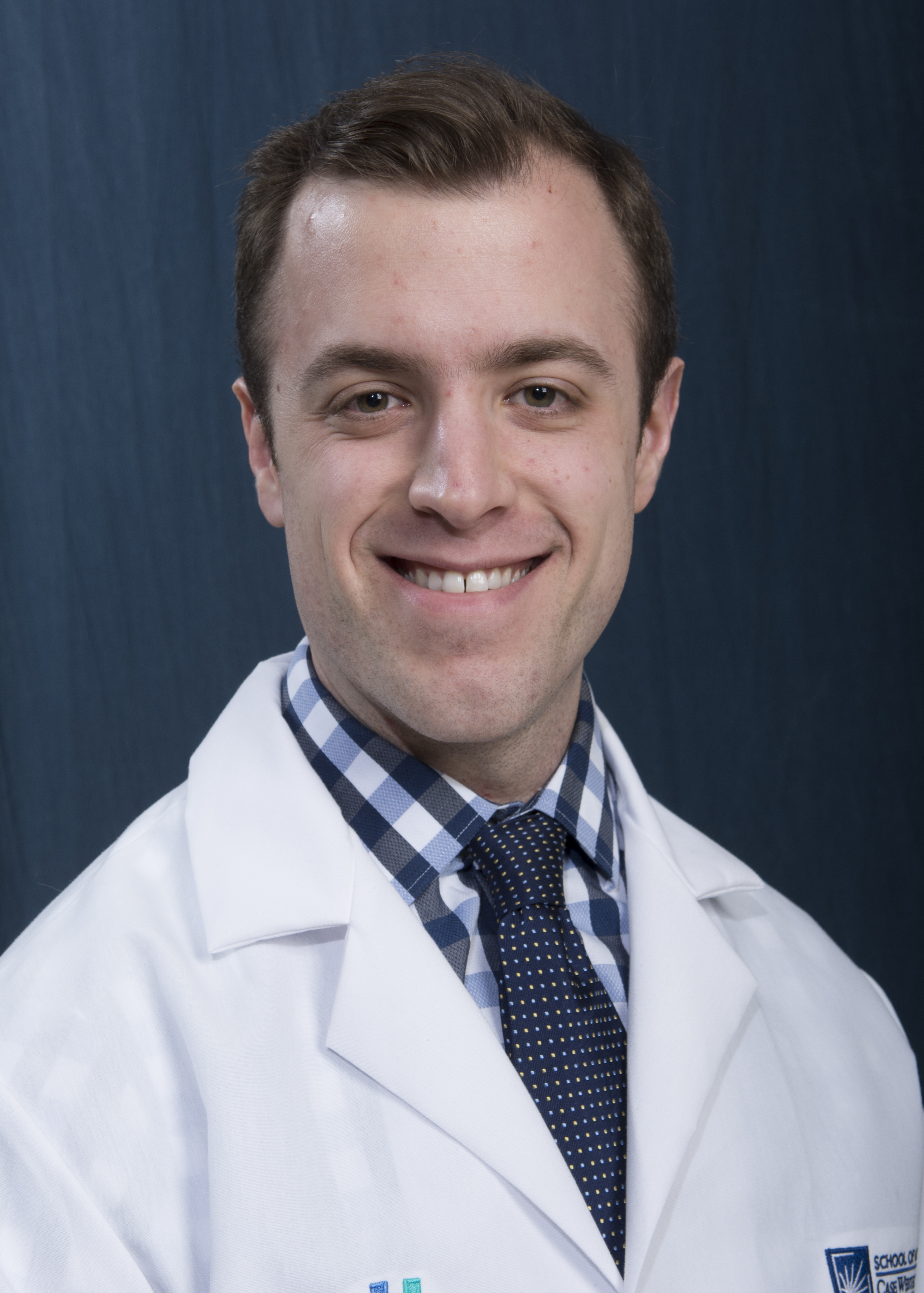 Brandon E. Pearlman, MD