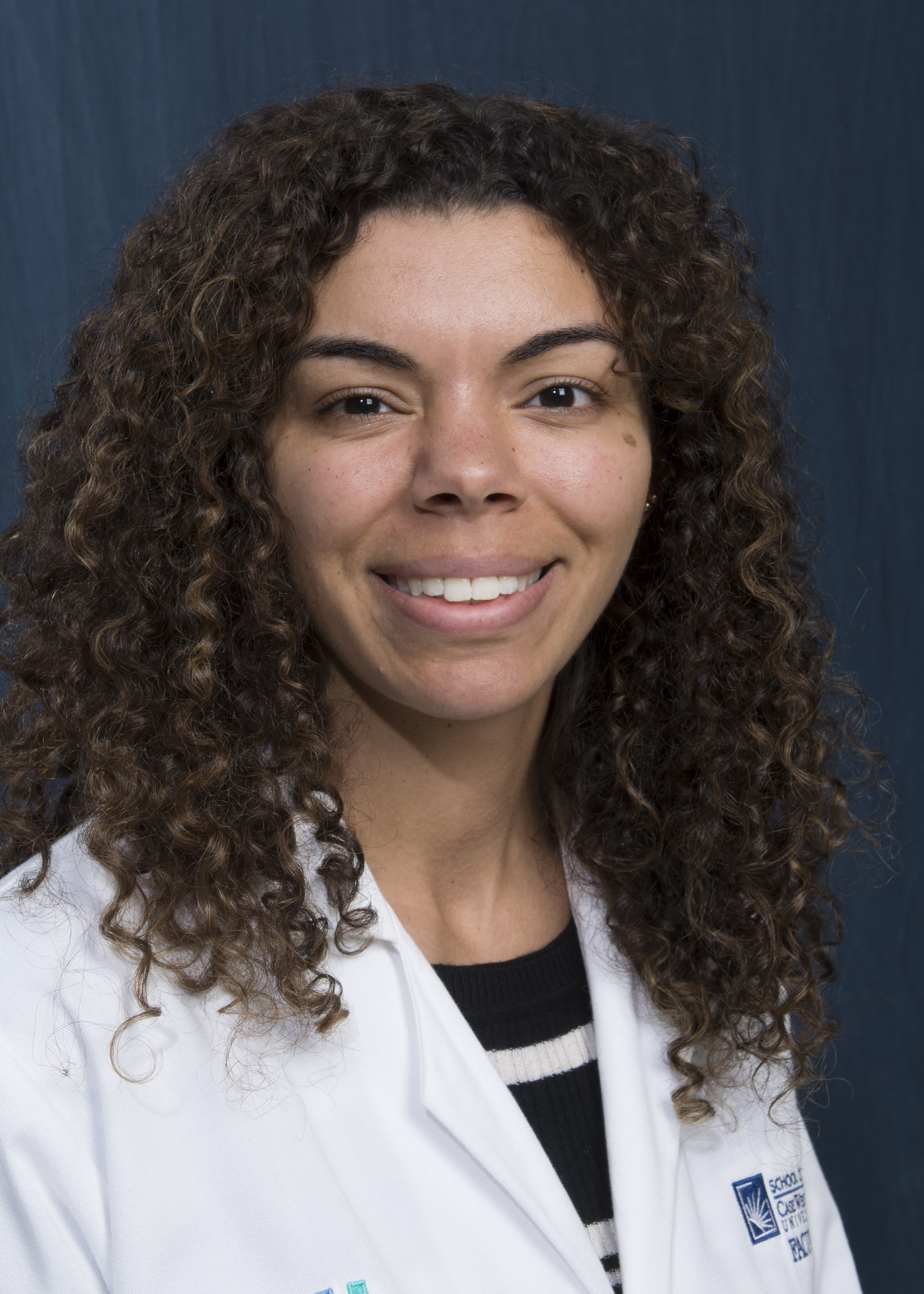 Chelsea H. Wright, MD