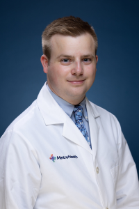 Nathaniel E. Ebersole, DO