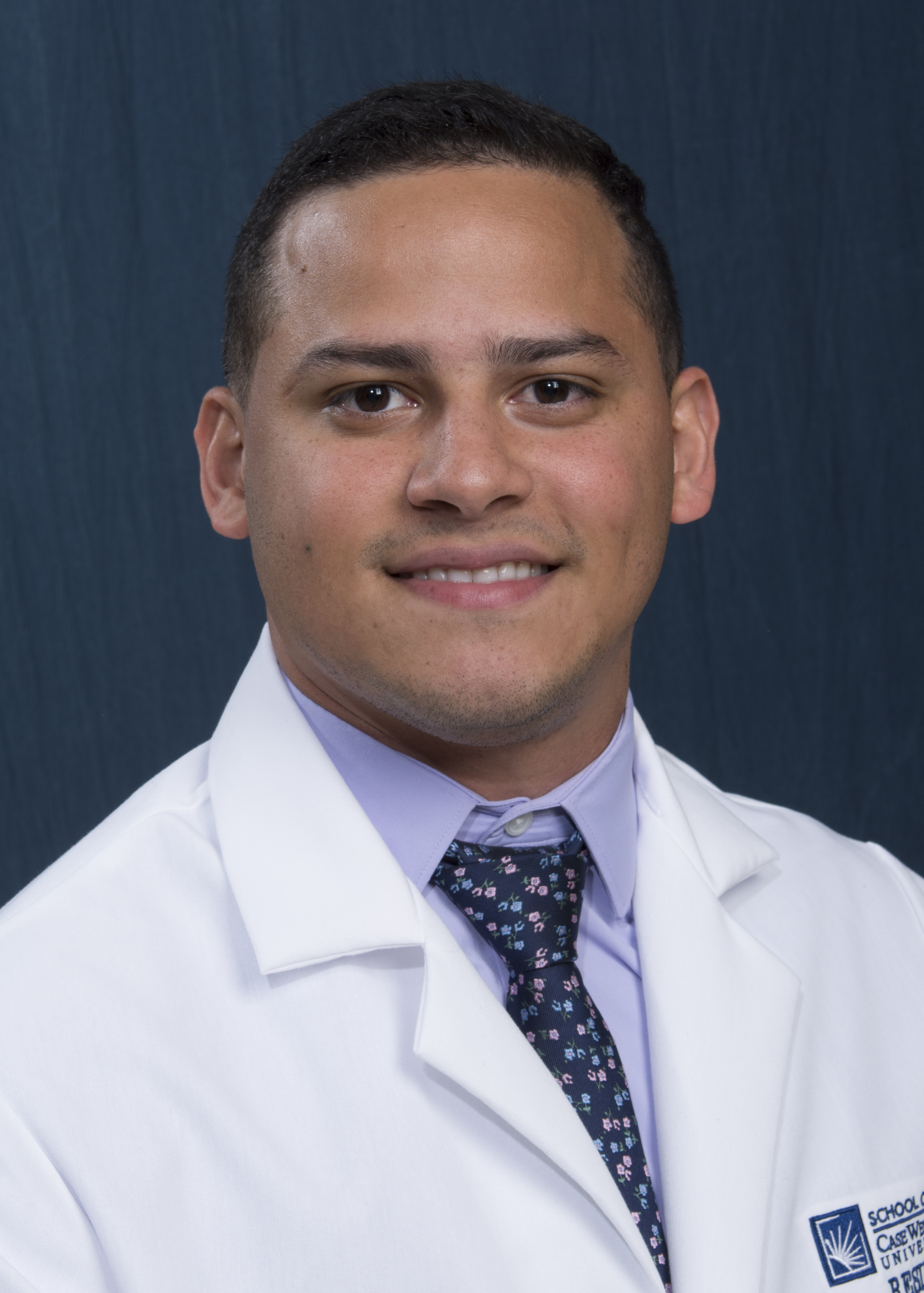 Josue A. Davila, MD