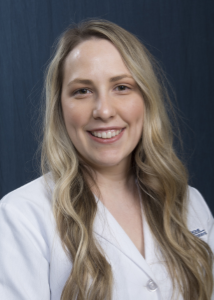 Holly J. Babura, APRN-CNP