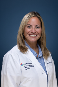 Annie L. Giller, APRN-CNP