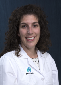 Kaitlyn J. Murphy, MD