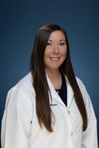 Margaret K. Mirolli, APRN-CNP