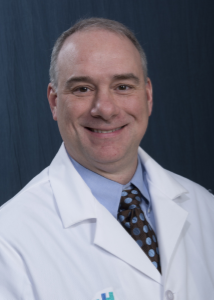 Joseph T. Piero, APRN-CRNA