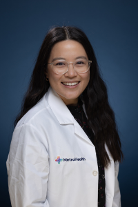 Katherine L. Liang, MD