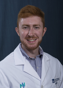 Patrick M. Zak, MD