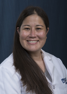 Jennifer H. Bell, MD