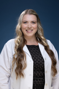 Shaina R. Logemann, MD