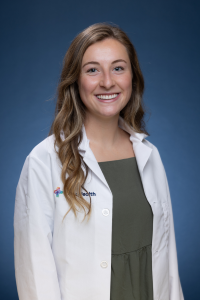 Cassandra K. Viveen, PA-C