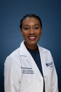 Jessica L. Pippen, MD