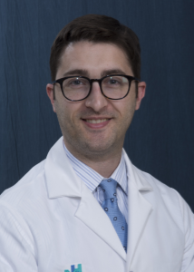 Patrick J. Maluso, MD