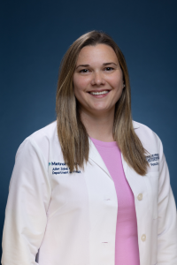 Juliet C. Zakel, MD