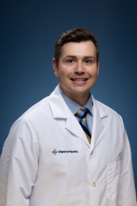 Christopher P. Boutton, APRN-CRNA