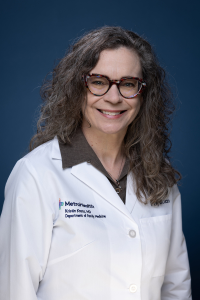 Kristin N. Kranz, MD