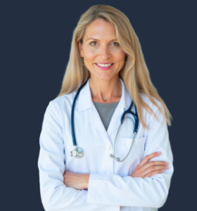 Lisa M. Belisle, MD