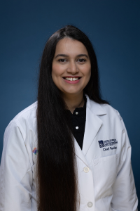 Mariam N. Ibrahim, MD