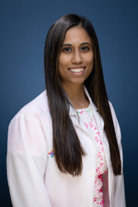 Briana A. Makadia, MD
