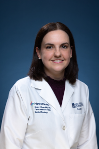 Stacy J. Kowalsky, MD