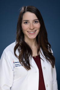 Jacquelyn M. Tanis, APRN-CNP