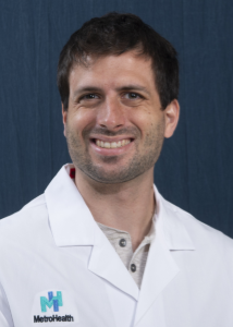 Christopher T. Eppel, MD
