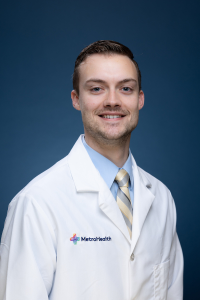 Paul J. Dreher, MD