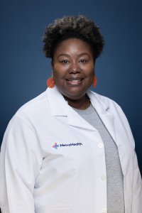 Jessica M. Price, APRN-CNP