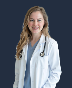 Holly M. Drutarovsky, PA-C
