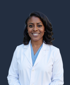 Michelle Reynolds, APRN-CNP