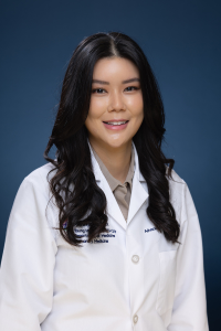 Young Min Lee, APRN-CNP