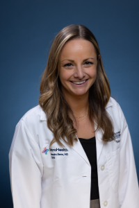 Alexandra L. Berra, MD