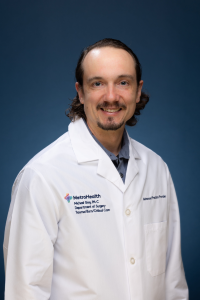 Michael S. Gray, PA-C