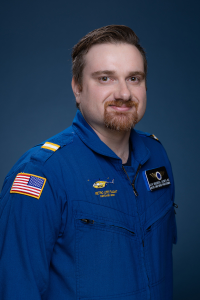 Ilya Vaisberg, APRN-CNP